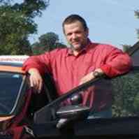 Fahrschule Hocheder.jpg