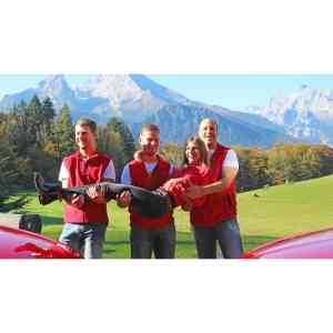 Richard Renoth Fahrschule e.K..jpg