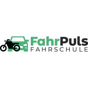 Fahrschule FahrPuls.jpg