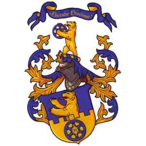 Fahrlehrer Fachschule Gala.jpg