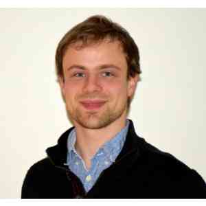 LKW Fahrschule Siebert GmbH.jpg