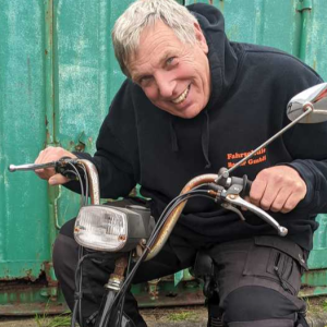 Fahrschule Baehr GmbH.jpg