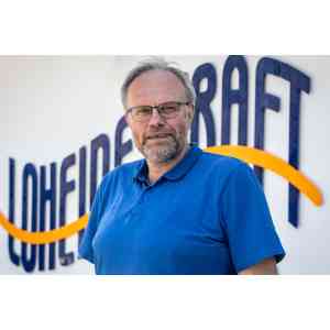 Fahrschule Loheide u. Kraft GmbH.jpg