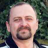 Fahrschule Beckermann.jpg