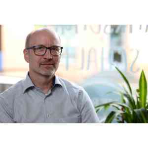 Fahrschule SchaltWERK N/W.jpg