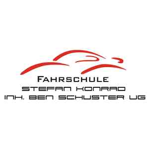 Fahrschule Stefan Konrad Inh. Ben Schuster UG.jpg