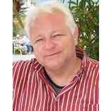 Fahrschule Schleiter.jpg