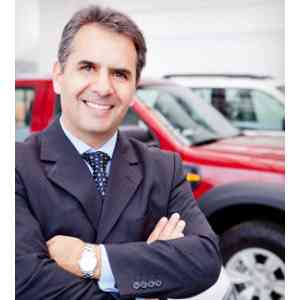 Fahrschule Schulze GmbH.jpg