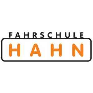 Fahrschule Hahn - Büro und Hauptstelle.jpg