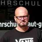 Fahrschule Traut GmbH.jpg