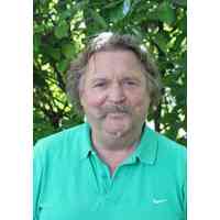 Fahrschule Glaser.jpg