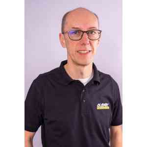 Driving School "Michaelis GmbH" (ACADEMY Fahrschule B. Michaelis - Celle Nord).jpg