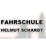Fahrschule Helmut Schardt.jpg