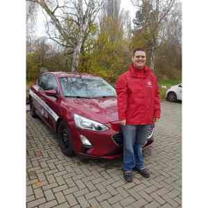 Gute Fahrt Fahrschule GmbH.jpg