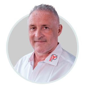 Berufskraftfahrer-Akademie-Nord GmbH.jpg