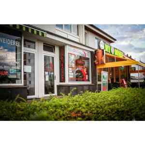 Fahrschule Chitas GmbH.jpg