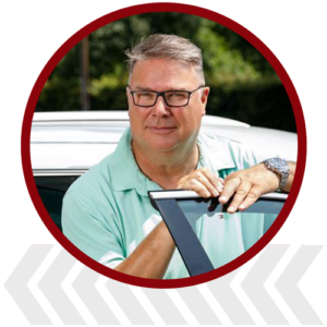 Fahrschule Kehlert Buckel GmbH.jpg