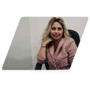 Fahrschule Elbinsel.jpg