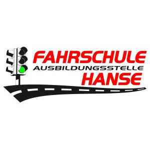 Fahrschule + Ausbildungsstelle HANSE.jpg
