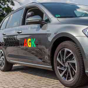 AGK Berufskraftfahrer und Fahrschul GmbH Ostsachsen.jpg