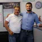 Fahrschule Ihsan Güler GmbH.jpg