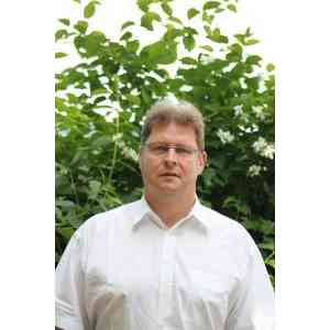 Fahrschule Kluge Inh. Roger Kluge.jpg