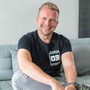 Driving School Uwe Hübner GmbH (Fahrschule Uwe Hübner GmbH).jpg