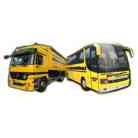 Fahrschule Hollmann.jpg