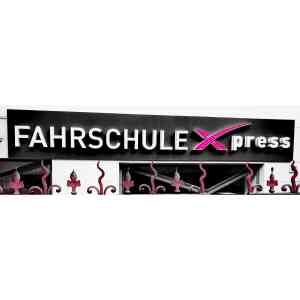 Fahrschule Xpress.jpg