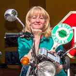 Fahrschule Peschel.jpg