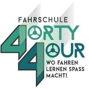 Fahrschule Forty Four 44 Berlin Neukölln.jpg