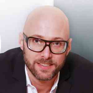 FZBB Fahrschulzentrum Berlin-Brandenburg GmbH mit Fahrsimulator.jpg