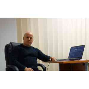 Driving School Bear.jpg