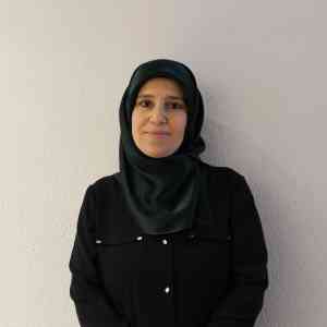 Fahrschule T-Damm.jpg