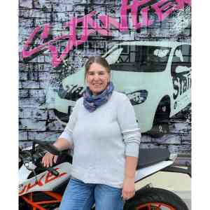 Fahrschule Stantien GmbH.jpg