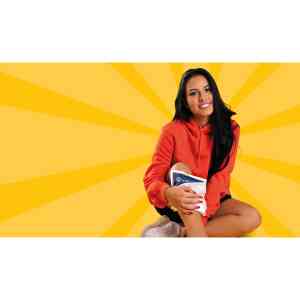 M-A-U-S Erste Hilfe Kurs gGmbH.jpg