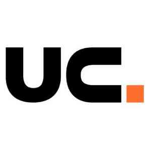 UNDER CONTROL Motorsport GmbH.jpg