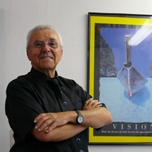 M-point Fahrschule Müller & Partner.jpg