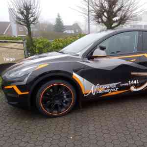 Fahrschule Niemeyer.jpg