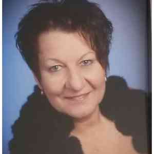 Fahrschule Monika Germann Zweibrücken.jpg