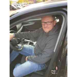 Fahrschule Gutknecht.jpg