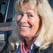 Fahrschule Böckmann, Inhaberin Heidrun Streicher seit 1991.jpg