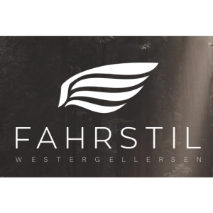 Fahrstil Westergellersen.jpg