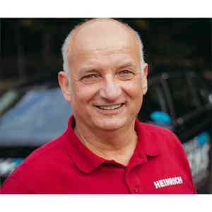 Fahrschule SIEMENS.jpg