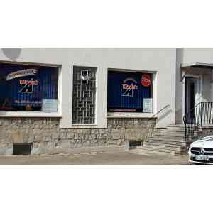 Fahrschule Waack.jpg