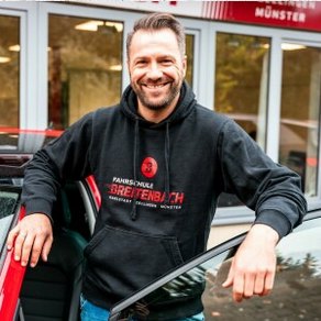 Fahrschule Breitenbach.jpg