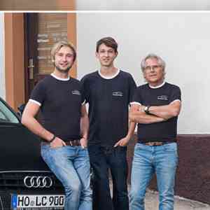 Fahrschule Edi Gottwald.jpg