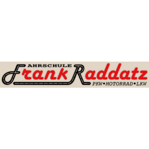 Fahrschule Frank Raddatz.jpg