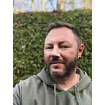 Fahrschule Mathis.jpg