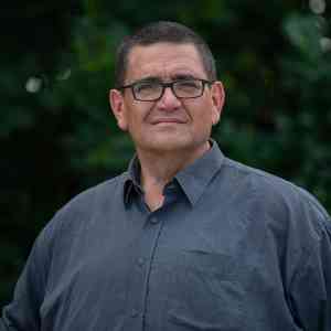 Fahrschule Sorgatz.jpg